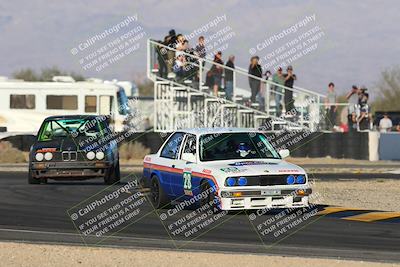 media/Nov-23-2024-Nasa (Sat) [[59fad93144]]/Race Group B/Race Set 1/